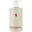 Гель для интимной гигиены Sister's Aroma Smart Intimate Gel Гранат 250 мл (4820227782840) - миниатюра 1