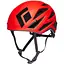 Каска Black Diamond Vapor Octane Red S/M (1033-BD 620215.8001-SM) - миниатюра 1