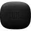 Наушники JBL Wave Flex 2 Black (JBLWFLEX2BLK) - миниатюра 5