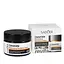 Омолаживающий крем для лица Sadoer Ceramide Moisturizing Skin Rejuvenating Cream 50 мл - миниатюра 1