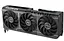 Видеокарта ASUS AMD Radeon RX 9060 XT 8GB PRIME OC (PRIME-RX9060XT-O8G) (GDDR6, 128 bit, PCI-E v5.0 x16) - миниатюра 5