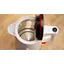 Електрочайник Bosch TWK1M121 (00000055595) - мініатюра 2