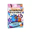 Настільна гра Strateg Маленький розумник 30271 - мініатюра 2