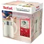 Електрочайник Tefal KO190AE0 - мініатюра 5
