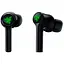 Навушники TWS Razer Hammerhead True Wireless 2021 (RZ12-03820100-R3G1) - мініатюра 1