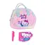 Дитяча колекційна сумка Hello Kitty Маленька Модниця #sbabam 160/CN23-3 з сюрпризом - мініатюра 1