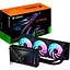 Відеокарта Aorus GeForce RTX 5080 XTREME WATERFORCE 16 GB (GV-N5080AorusX W-16GD) EU [127135] - мініатюра 1