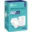 Ретранслятор Powerline TP-Link TL-PA7017 KIT (TL-PA7017 KIT) - миниатюра 5