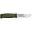Ніж Morakniv Kansbol Survival Kit. Green - мініатюра 2