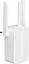 Mercusys MW300RE - мініатюра 4