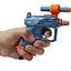 Бластер F5035 Nerf Elite 2.0 Ace SD-1, в коробке (5010994106966) - миниатюра 2