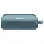 Портативная акустика Bose Soundlink Flex Bluetooth Blue (865983-0200) - миниатюра 1