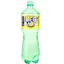 Напій безалкогольний Живчик Leemon зі смаком лимона сильногазований 0.5 л - мініатюра 1