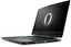 Ноутбук Dell Alienware m15 i7-8750H, 32Gb, 512Gb SS, Nvidia GTX 2060 6Gb - мініатюра 2