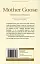 Mother Goose - миниатюра 2