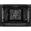 Духовка электрическая AEG BPK558370M - миниатюра 3