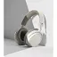 Навушники Sennheiser Accentum Plus Wireless White (700177) [138911] - мініатюра 8