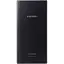 Зовнішній акумулятор Samsung 20000mAh Black (EB-P5300XJRGRU) [147589] - мініатюра 1