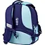 Рюкзак Yes H-100 Collection Little Star з пеналом та сумкою (559793) - мініатюра 4