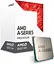 Процессор AMD A10-9700 - миниатюра 2