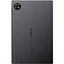 Планшет Blackview Oscal Pad 16 8/128GB Space Gray - мініатюра 5