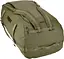Спортивна сумка Thule Chasm Duffel 130 л Olivine (TH 3205002) - мініатюра 10