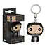 Фігурка-брелок Джон Сноу Гра престолів Game of Thrones Funko Pop GoT 026 - мініатюра 2