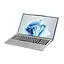 Ноутбук 2E Complex Pro 15 Silver (NS51PU-15UA50) - миниатюра 5