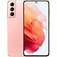 Samsung Galaxy S21 256 GB Phantom Pink (Grade C) Seller Refurbished - мініатюра 1