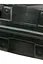 Чемодан Samsonite MAJOR-LITE CLIMBING 77 см IVY 77x50x31 KM1*14004 - миниатюра 3