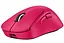 Миша Logitech G Pro X Superlight 2 DEX Pink (910-007373) - мініатюра 1