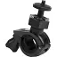 Кріплення на кермо AC Prof XTGP269 для екшн-камер GoPro/SJCAM/XIAOMI/SONY (128337) - мініатюра 2