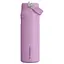 Термопляшка IceFlow 473 мл Lilac Stanley kuh0017268 - мініатюра 1