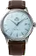 Часы Orient Bambino Version 7 LE RA-AC0M14L30B - миниатюра 1