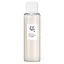 Зволожуюче молочко для обличчя з екстрактом рису Beauty Of Joseon Glow Replenishing Rice Milk, 150мл - мініатюра 1