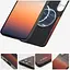 Чехол Pitaka Tactile Woven MagEZ для Samsung Galaxy S25 Plus Sunset (KS2503S) [135435] - миниатюра 6