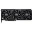 Відеокарта MSI GeForce RTX 5080 SHADOW 3X OC 16G G5080-16S3C UA (127226) - мініатюра 1