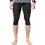 Термоштаны Dynafit Tour Light Merino 3/4 Tight Mns - миниатюра 4