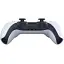 Консоль Sony PlayStation 5 Slim 1Tb blu-ray (CFI-2008 A01X) UA (1000040591) - миниатюра 5