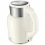 Електрочайник Tefal KO190AE0 - мініатюра 3