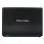 Ноутбук Toshiba Satellite B552 (i3-2370M/4/320) - Class B "Б/У" - миниатюра 3
