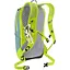 Рюкзак Deuter Speed Lite 13 Jade (1052-3410022 2807) - миниатюра 11