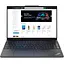 Ноутбук Lenovo ThinkPad E16 Gen 2 - миниатюра 1