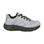 Кросівки CMP Women’s Kamsel Multi-Functional Low Shoes 37 White (1097-3Q27696-71US 37) - мініатюра 2