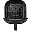 Мультипіч Rotex ROM420-L MultiFry [133689] - мініатюра 5