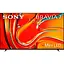 Телевизор Sony Bravia K XR70 65" Mini-LED 4K (K-65XR70) EU [131944] - миниатюра 1