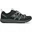 Кроссовки Merrell Wildwood Aerosport Mns 41.5 Серый (1054-036.1147) - миниатюра 2
