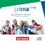 Prima plus B1 Audio-CD - миниатюра 1