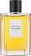 Парфумована вода Le Galion L'ame Perdue Тестер 100 мл - мініатюра 1