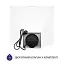 Minola HK 5614 WH 1000 LED - миниатюра 7